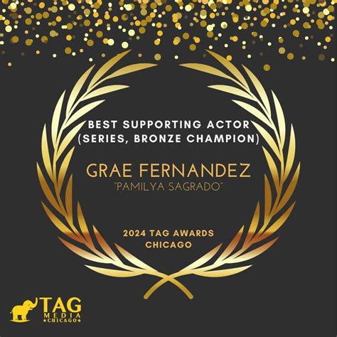 Grae Fernandez (@graenation) • Instagram photos and videos.